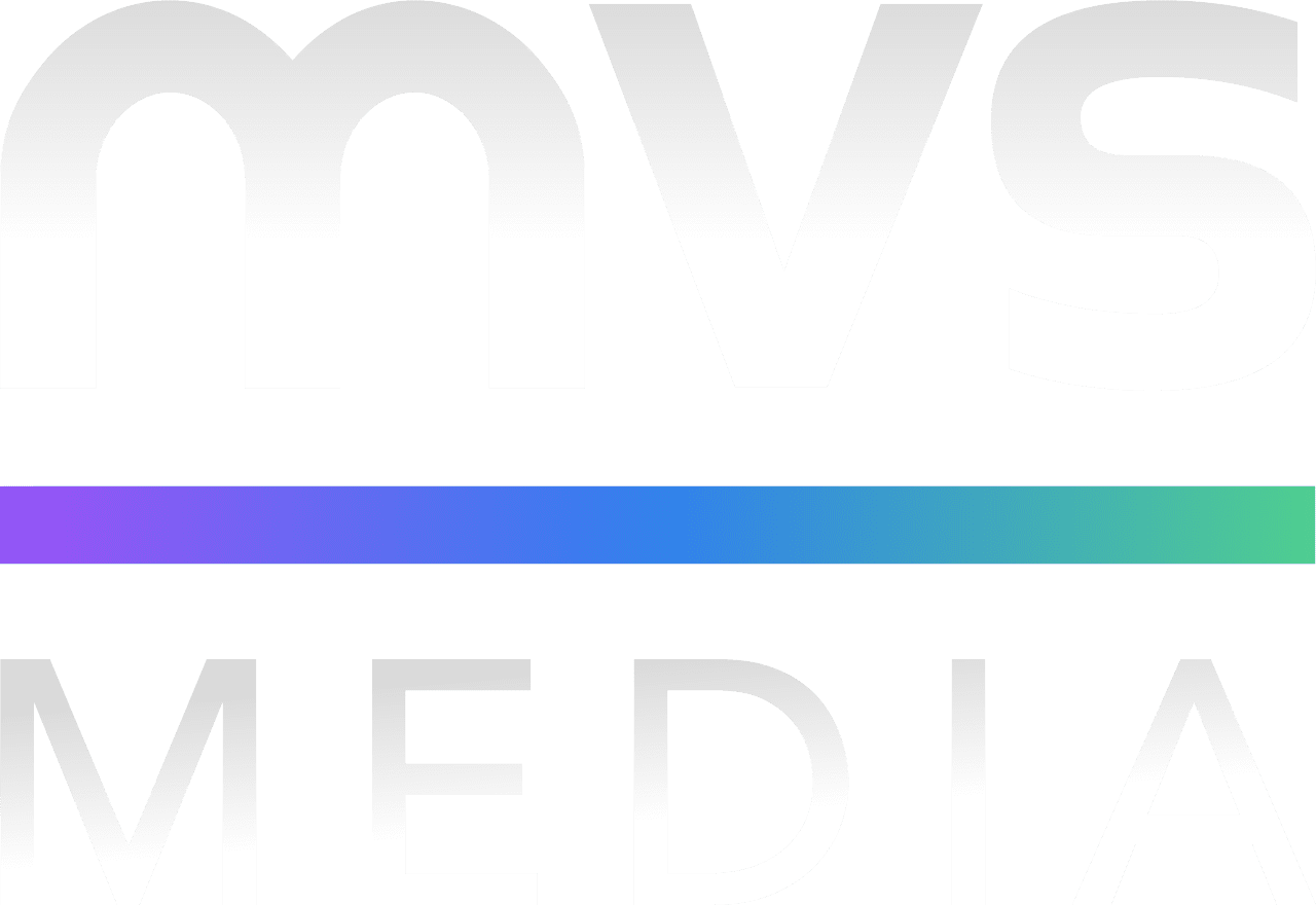 MVS Media